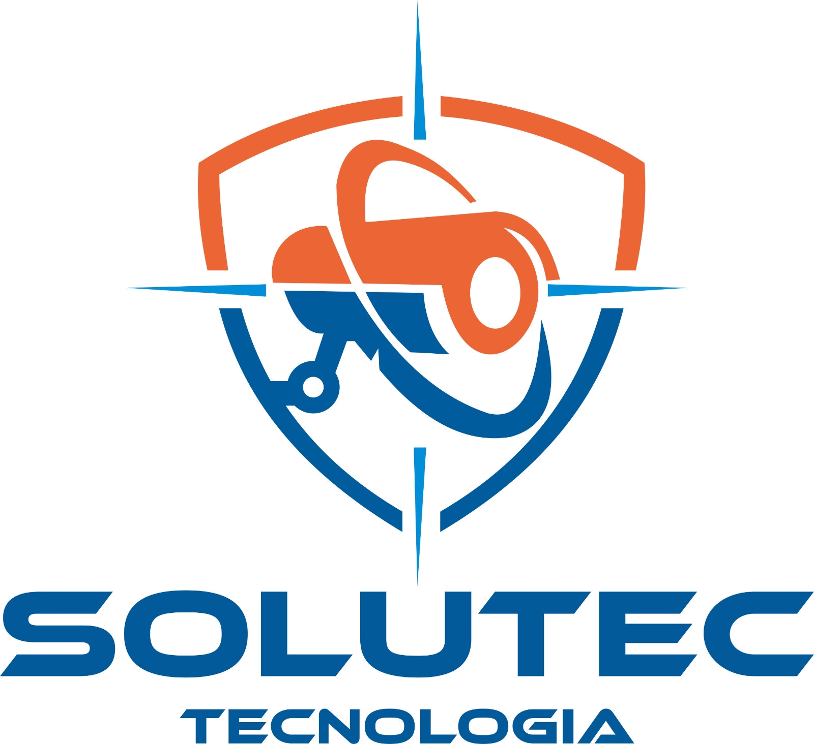 Soluteclem Tecnologia